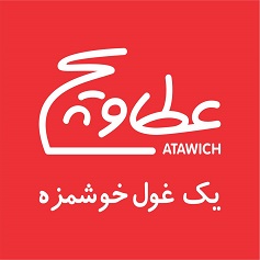 عطاویچ با نرم افزار سکان